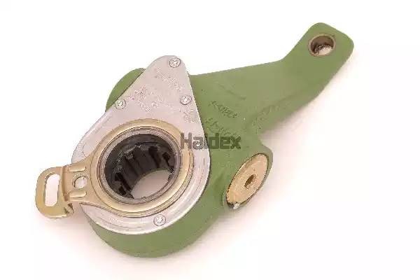 Система тяг и рычагов, тормозная система 79551C HALDEX