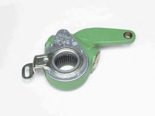 Система тяг и рычагов, тормозная система 72056C HALDEX