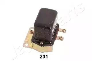 Датчик, уровень охлаждающей жидкости RE201 JAPAN PARTS GROUP