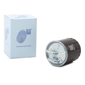 Топливный фильтр ADC42358 BLUE PRINT