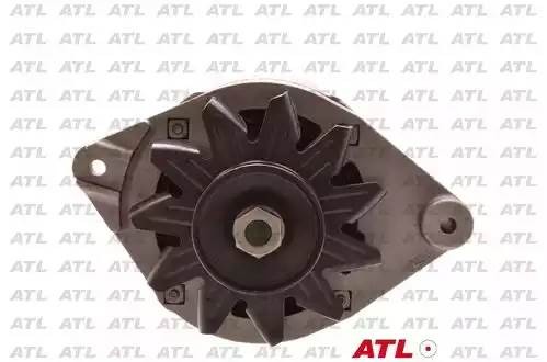 Генератор L 31 110 ATL DELTA AUTOTECHNIK