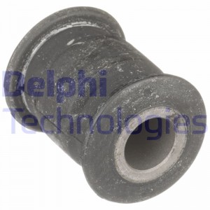 Водяной насос WP2374 DELPHI