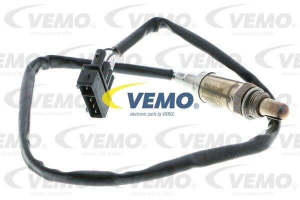 Лямбда-зонд V10-76-0024 VEMO