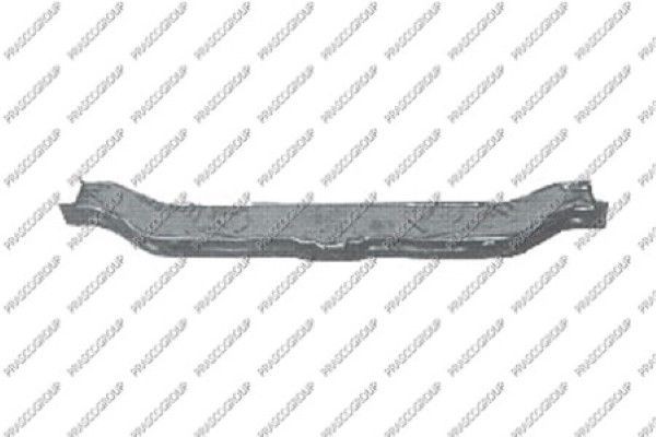 Поперечная балка SZ0283206 PRASCO GROUP