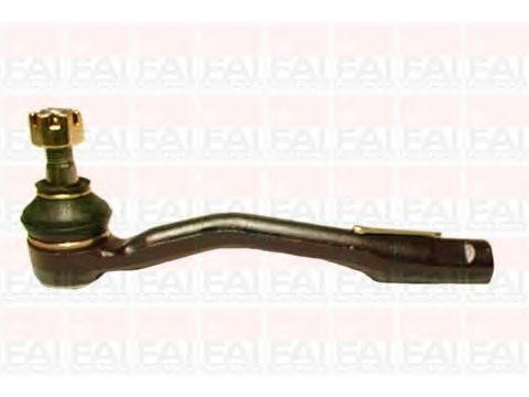 Наконечник поперечной рулевой тяги SS478 FAI