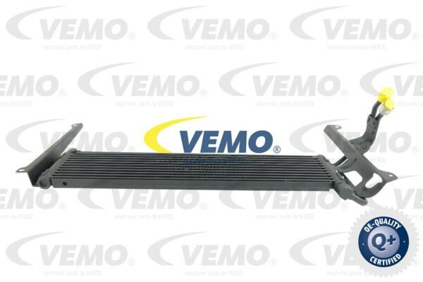 Термостат, охлаждающая жидкость V15-99-1907 VEMO