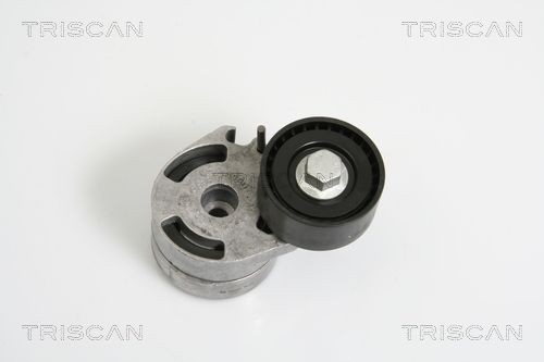 Натяжитель ремня, клиновой зубча 8641 283005 TRISCAN
