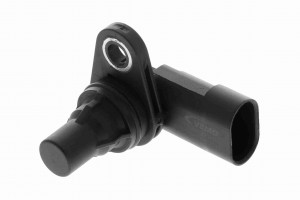 Датчик импульсов V40-72-0408 VEMO