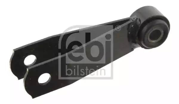 Стойка стабилизатора 31521 FEBI BILSTEIN