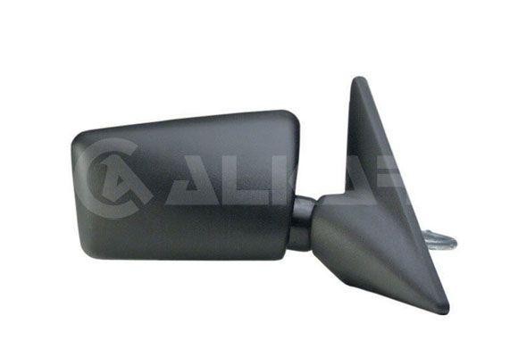 Наружное зеркало 6102337 ALKAR
