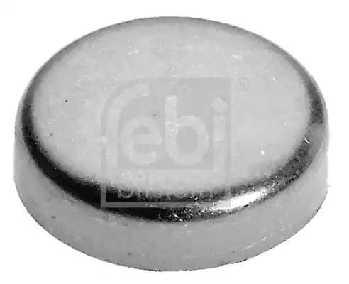 Пробка антифриза 07294 FEBI BILSTEIN