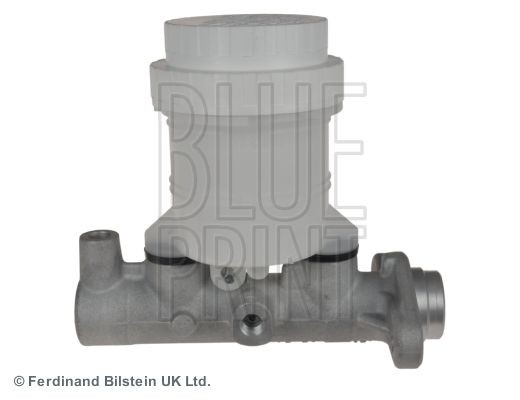 несущий / направляющий шарнир ADC48614 BLUE PRINT