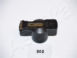 Бегунок распределителя зажигани 9705502 ASHIKA