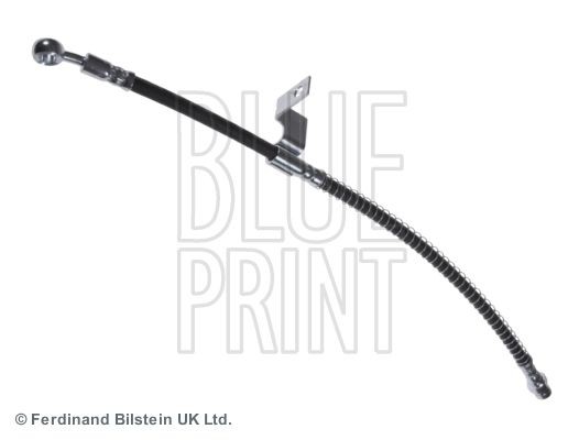 Тормозной шланг ADG053133 BLUE PRINT
