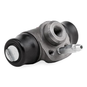 Комплект тормозных колодок K 85 023 BREMBO
