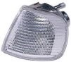 Указатель поворота 441-1517L-UE-C DEPO
