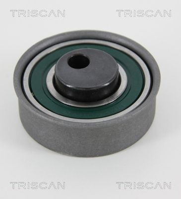 Натяжной ролик, ремень ГРМ 864642122 TRISCAN