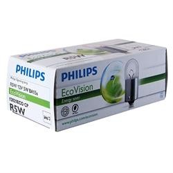 Деталь 12821ECOCP PHILIPS