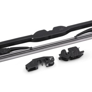 Щетка стеклоочистителя SA-X60C ASHIKA
