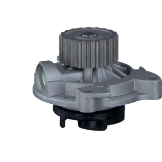Водяной насос 09518 FEBI BILSTEIN
