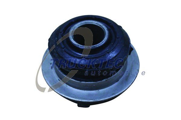 Подвеска, рычаг независимой подвески колеса 0231086 TRUCKTEC