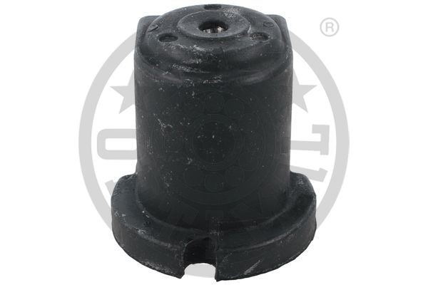 Подвеска, рычаг независимой подвески колеса G9-679 OPTIMAL