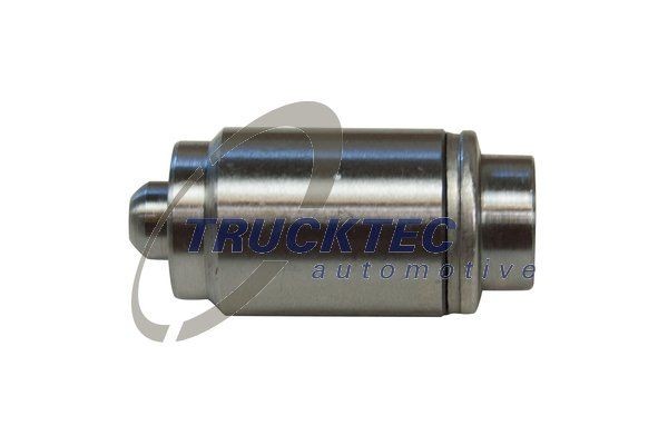 Толкатель 02.12.083 TRUCKTEC