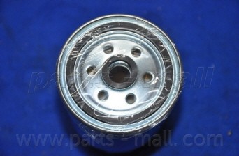 Фильтр топливный PCB-038 PMC PARTS MALL