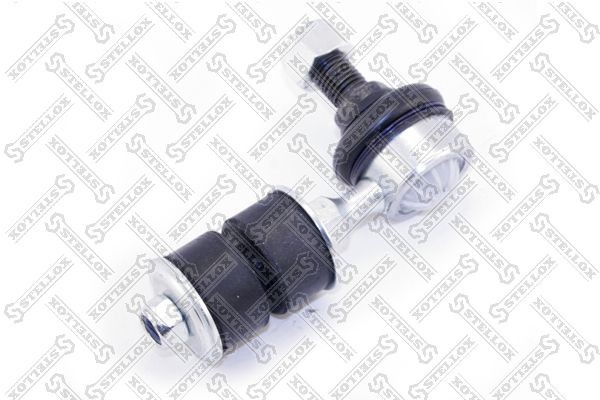 Стойка стабилизатора 56-01573-SX STELLOX