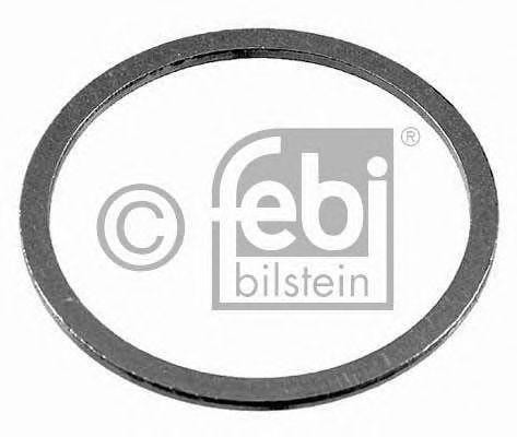 Уплотняющее кольцо 08011 FEBI BILSTEIN