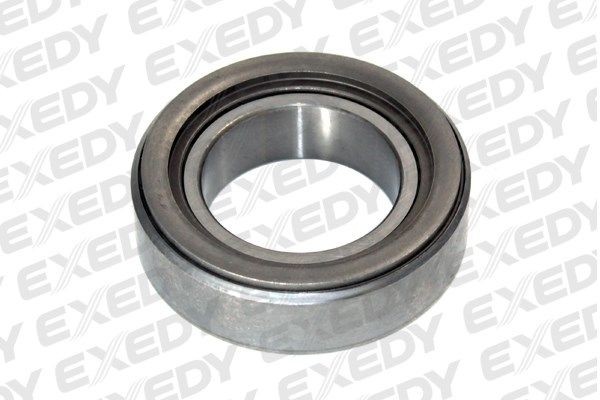 Выжимной подшипник BRG446 EXEDY