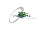 Выключатель фонаря сигнала торможения 01.42.035 TRUCKTEC