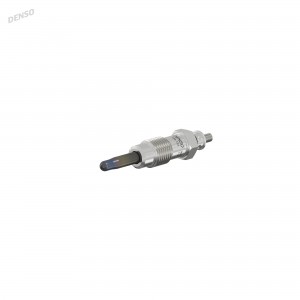Свеча накаливания DG123 DENSO