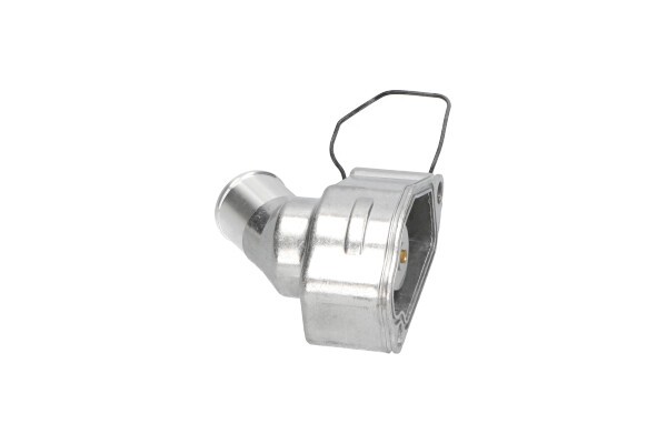 Термостат, охлаждающая жидкость TH-1003 KAVO PARTS