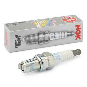 Свеча зажигания 3641 NGK NTK