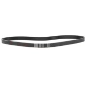 Ремень приводной 4PK710 BANDO