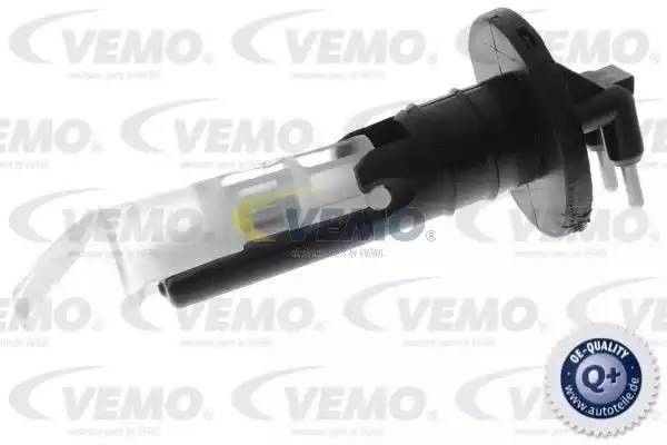 Датчик, уровень воды в бачке омывателя V20-72-0479 VEMO