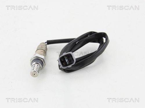 Комплект ремня ГРМ 8647 25033 TRISCAN
