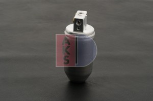 Осушитель, кондиционер 803920N AKS DASIS