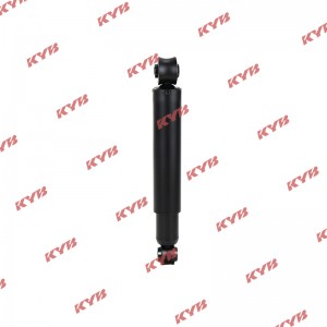 Амортизатор 442021 KAYABA