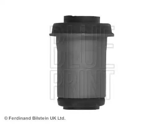 Втулка подшипника, поперечная балка ADC48015 BLUE PRINT