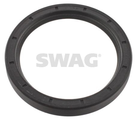 Масляный фильтр 30922542 SWAG