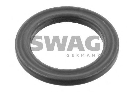 Подшипник качения, опора амортизационной стойки 62 54 0013 SWAG