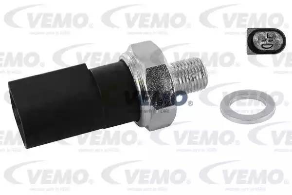 Датчик давления масла V10-73-0086 VEMO