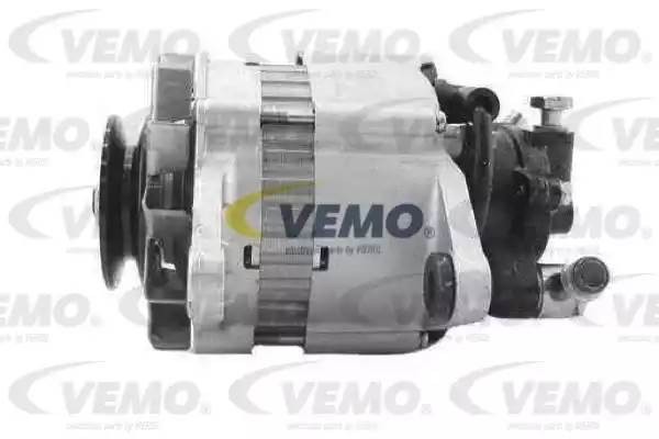Генератор V40-13-41770 VEMO