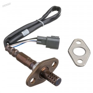 Лямбда-зонд DOX-0216 DENSO