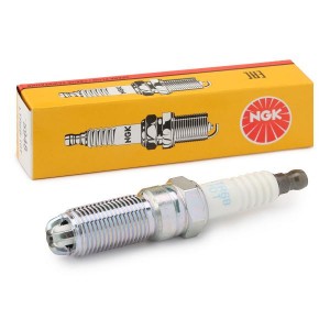 Свеча зажигания 5948 NGK NTK