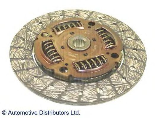 Диск сцепления ADC43166 BLUE PRINT