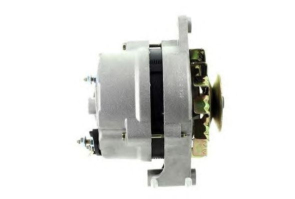 Генератор 4285 CEVAM