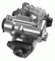 Гидравлический насос, рулевое управление 2927 201 ZF
